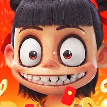 黎明救援小游戏手机版v1.7