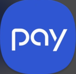 234pay钱包app下载