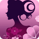 魅夜直播app安卓版