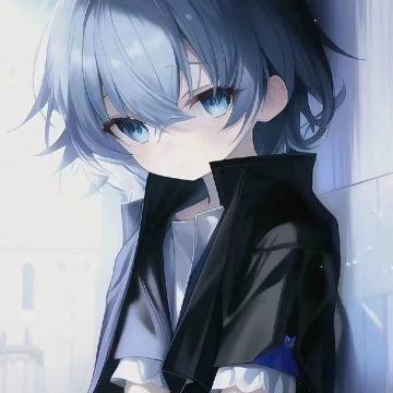 小雨最强连点官方正版