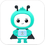 校蜂侠软件下载 v1.8.6安卓版