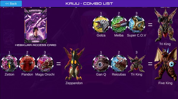 黑暗泽塔升华器模拟器