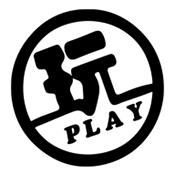 玩机阁app官方版