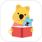 小读者学堂官方手机版 v4.6.3安卓版