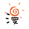 漫悠悠漫画免费下载