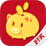 储蓄罐2026优化升级版 v6.5.8安卓版