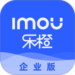 乐橙含光手机版官方版下载 v6.8.2安卓版