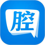 十八腔论坛官方版下载 v6.1.24安卓版