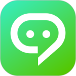 连信聊天交友软件最新版下载 v8.2.902.2安卓版