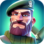 这就是我的战争2023手机安卓v1.0.4