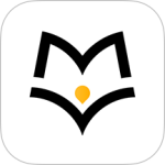 百词斩爱阅读官方版最新版下载 v2.4.5安卓版