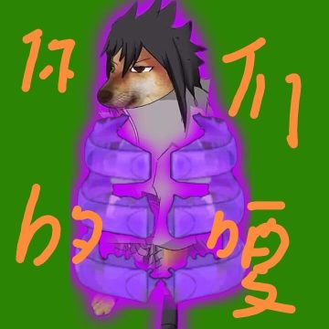 百战弱网安卓版