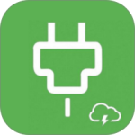 充电圈app最新版下载 v4.2.25安卓版