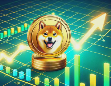 狗狗币哪里买怎么买 狗狗币在哪里买比较正规安全