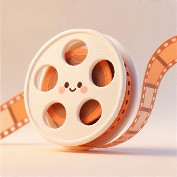 星辰4k电视版下载免费v9.2 安卓版