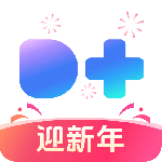 度加剪辑app手机版免费下载 v4.31.0.20安卓版