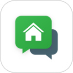 微聊客置业顾问获客神器 v6.48.2