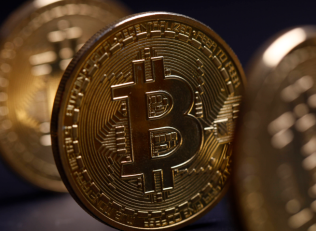 bi币圈app下载安装最新版