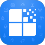 卓创资讯官方版客户端 v2.4.0安卓版