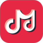 声声慢官方版客户端下载 v2.10.0安卓版