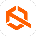 前行出行2026优化升级版 v1.25.14安卓版