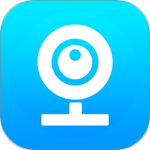 v380pro摄像头app下载 v2.2.51安卓版