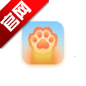 绒兽社区app最新版