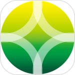 人人保代缴社保app最新版下载 v6.1.1安卓版