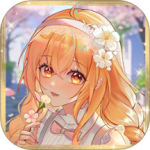 橙光阅读器app v3.29.0.0424安卓版