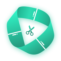 滚动截长图最新版下载v1.0.4 免费版