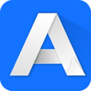 CAD转换器2026优化升级版 v1.5.8