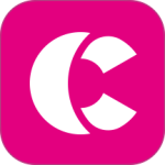 中国电影通官方安卓版 v2.57.0