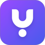 悦通行app最新官方版 v3.1.9.0安卓版