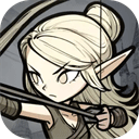 卡包荒野手机版v1.0.1