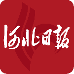 河北日报手机客户端免费下载 v6.6.3安卓版