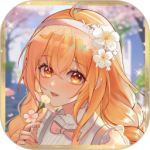 橙光阅读器app最新版下载 v3.27.0.0209安卓版