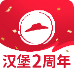必胜客app最新版下载 v6.53.0安卓版