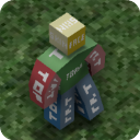 未转变者3.0汉化版中文版v4.0.8