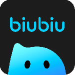 biubiu加速器软件最新版app下载 v4.80.1安卓版