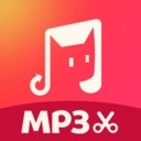 转换猫MP3转换器专业免费版