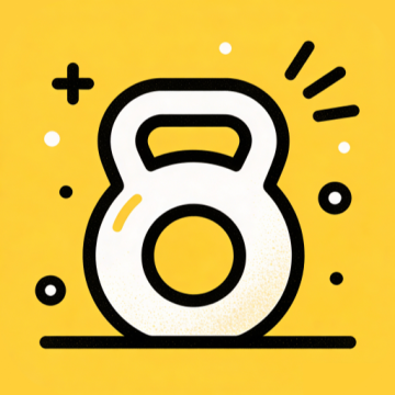 轻练app最新版下载(动律轻练)v1.0.0 免费版