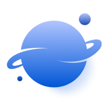 掌上浏览器app安卓版