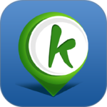 可可英语官方版下载 v4.9.74安卓版