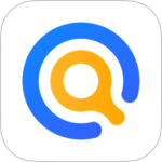 爱企查官方企业信息查询软件下载 v2.97.0安卓版