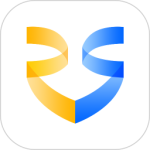 红海eHR系统最新版下载 v2.8.9安卓版