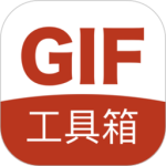 GIF工具箱官方版客户端下载 v3.1.3安卓版