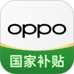 OPPO商城官方版app下载 v4.66.0安卓版