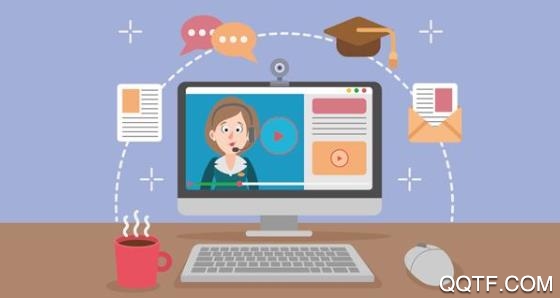 红师在线手机版