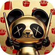 筷子熊猫软件最新版本下载安装v8.5.20260317 安卓版