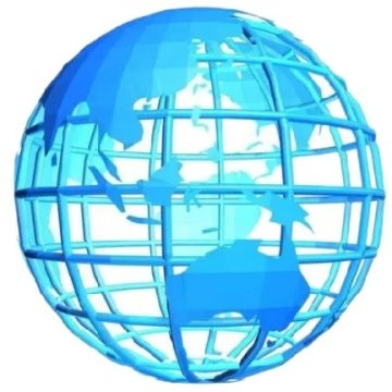 新全球4K软件官方版